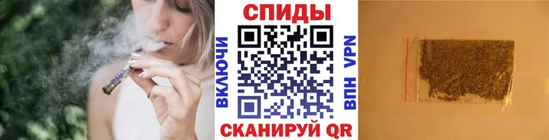 что такое наркотик  Карабаново  БУТИРАТ оксибутират 