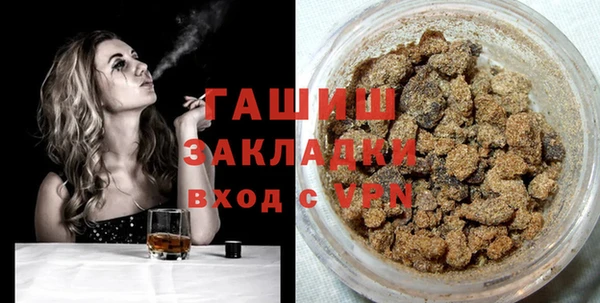 индика Покачи