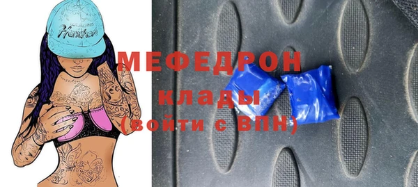 индика Покачи