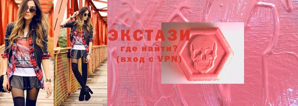 2c-b Инсар
