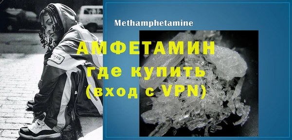дурь Инта